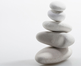 ZEN Image